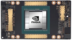 The Nvidia GeForce RTX 3080 Ti is likely to be launched in February 2021