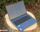 Acer TravelMate P4 review