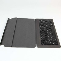 The Hi9 Plus keyboard cover