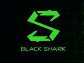 The specs of the alleged Black Shark 2 are awfully similar to those found on the first version. (Source: Xiaomi)