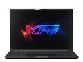 Underrated ADATA XPG Xenia 14 laptop on sale for $849 USD with 11th gen Core i5, 512 GB NVMe SSD, and 16 GB RAM (Source: Best Buy)