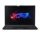 Underrated ADATA XPG Xenia 14 laptop on sale for $849 USD with 11th gen Core i5, 512 GB NVMe SSD, and 16 GB RAM (Source: Best Buy)