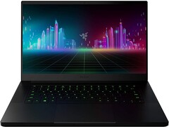 Razer Blade 15 will be just $999 USD for two days only (Source: Amazon)