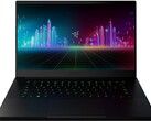 Razer Blade 15 will be just $999 USD for two days only (Source: Amazon)