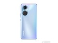 An alleged Honor 50 render. (Source: Weibo)