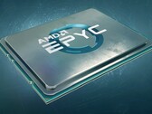 Next-gen EPYC processor promises to deal another blow to Intel, EPYC 7713 Milan vs. Intel Xeon Platinum (Source: AMD)