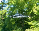 Antigravity A1 review: Immersive 360° flying made easy
