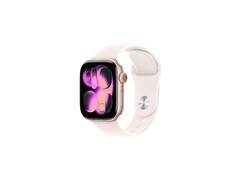 Amazon has dropped several Apple Watch Series 11 GPS 42 mm color variants to $299.
