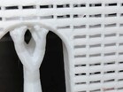 The section of the model shown here is around 4 cm wide
