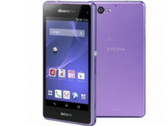 Sony "Lavender" to be revealed as the Xperia T4 Ultra