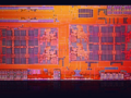 Zen Core architecture (Source: AMD)