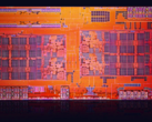 Zen Core architecture (Source: AMD)