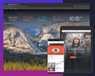 Brave Browser was more popular than ever in May 2024 (Source: Brave) 