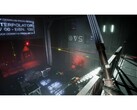 Steal company secrets as a dubious freelancer in this new immersive sim (Image Source: Item42)
