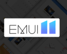 EMUI 11 will start rolling out in Q3 2020