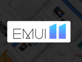 EMUI 11 will start rolling out in Q3 2020