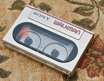 The Walkman WM-10 player is a little too expensive for comparisons with the M4440 and the CP13 to be fair (Image source: MySKU)