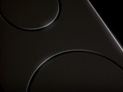 The Flic Duo Smart Button will be revealed at CES 2025. (Image source: Flic)
