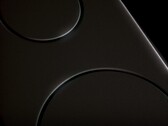The Flic Duo Smart Button will be revealed at CES 2025. (Image source: Flic)