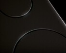 The Flic Duo Smart Button will be revealed at CES 2025. (Image source: Flic)