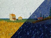FydeOS 21.0 Sunlit Epiphany now available (Image source: FydeOS)