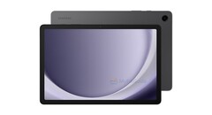 The Samsung Galaxy Tab A9 Plus(?). (Source: MyFixGuide) 