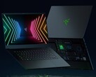 The Nvidia GeForce RTX 4090 will be launched for laptops soon (image via Razer)