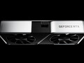 It'll be a while before we get to see Nvidia's entry-level GeForce RTX 3050 and RTX 3050 Ti graphics cards in action