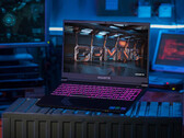 Gigabyte G5 KF gaming laptop sees a massive discount on Amazon (Image source: Gigabyte)