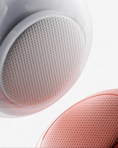 The CMF Clip Pro, in two colors 