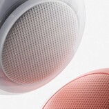 The CMF Clip Pro, in two colors 