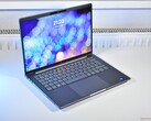 The Firefly successor that bets on Intel ARC: HP ZBook 8 G1i 14 laptop review