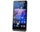 HTC U12 Plus Smartphone Review