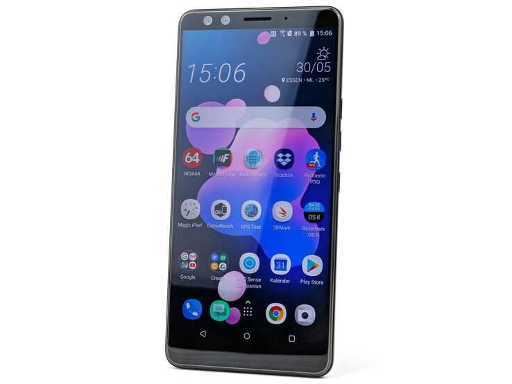 csm_HTC_U12_Plus_4238_f036ac30 csm_HTC_U12_Plus_4238_f036ac30