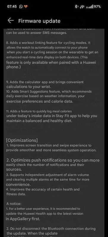 (Image source: Huaweiblog.de via Google Translate)