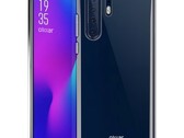 Olixar Ultra-Thin Huawei P30 Pro case (Source: MobileFun)