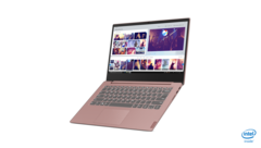 IdeaPad S340