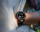 Garmin has rolled out two stable updates for the Instinct E and Instinct 3 series inside of a month. (Image source: Garmin)
