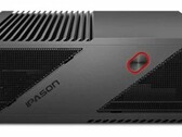 The Ipason F-Migrate can be used for office work or gaming sessions. (Image source: Gearbest)