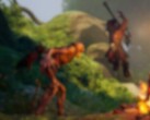 From May 16 to 19, gamers can play Legacy: Steel & Sorcery for free on Steam. (Image source: Steam)