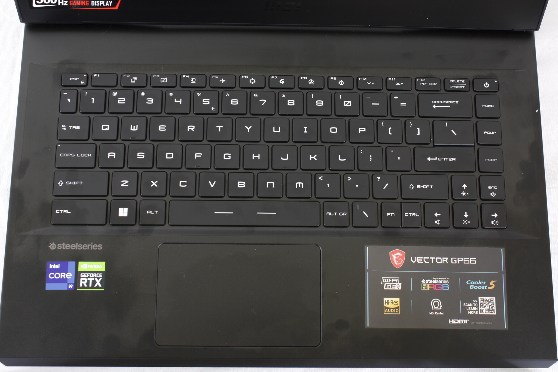 Msi vector gp78. MSI vector gp66. MSI vector gp66 клавиатура. Ноутбук MSI vector gp77. Ноутбук MSI vector gp77 12ugs.
