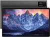 Review Meswao MES B3 Tablet