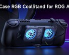 The new Ally X ModCase. (Image source: Jsaux)