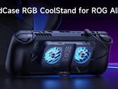 The new Ally X ModCase. (Image source: Jsaux)