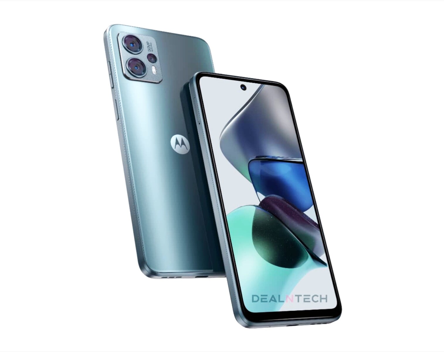 Moto G73 - Price in India, Full Specs (21st February 2024)