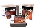 Noctua NH-U9S, NH-D9L and NH-La9-AM5
