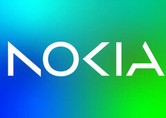 Nokia developed OZO Audio for its 360-degree cameras but has licensed it to other companies. (Image source: Nokia)