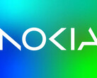 Nokia developed OZO Audio for its 360-degree cameras but has licensed it to other companies. (Image source: Nokia)
