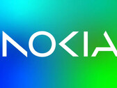 Nokia developed OZO Audio for its 360-degree cameras but has licensed it to other companies. (Image source: Nokia)