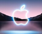 According to Filipe Espósito from 9to5Mac, Apple is planning a central gaming app for iOS. (Image source: Apple)